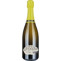 Brut Nature Sekt Austria Reserve NÖ gU Furth/Göttweig