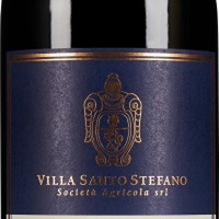 Cabernet Franc Nina