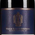 Cabernet Franc Nina 