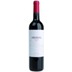 Abadal Cabernet Franc Pla de Bages DO 