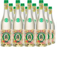 Amatista Moscato Blanco Frizzante