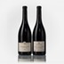 Pommard 1er Cru 