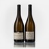 Chassagne-Montrachet 1er Cru Abbaye de Morgeot 