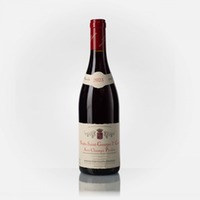 Nuits-Saint-Georges 1er Cru Aux Champs Perdrix