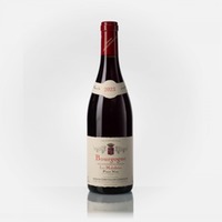 Bourgogne Pinot Noir Les Maladieres