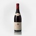 Bourgogne Pinot Noir Les Maladieres 