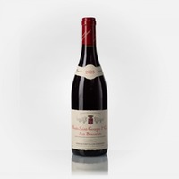 Nuits-Saint-Georges 1er Cru Aux Bousselots rouge