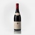 Nuits-Saint-Georges 1er Cru Aux Bousselots rouge 