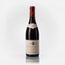 Nuits-Saint-Georges 1er Cru Les Crots rouge 