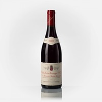 Nuits-Saint-Georges 1er Cru Les Porrets