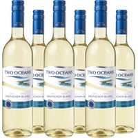 Vineyard Selection Sauvignon Blanc