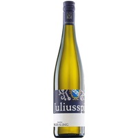 Juliusspital Riesling, Trocken, Franken, Franken, 2024, Weißwein