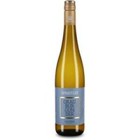 Grauburgunder trocken