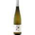 Oliver Zeter Riesling, Trocken, Pfalz, Pfalz, 2024, Weißwein 