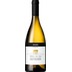 Kellerei Bozen Classici Sauvignon DOC 