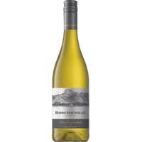 Chenin Blanc Rachelsfontein