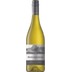 Chenin Blanc Rachelsfontein 