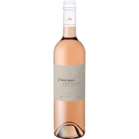 Classique Ventoux Rose