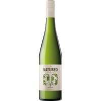 Natureo Blanco Alkoholfrei