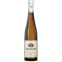 Gaisböhl G.C. Riesling VDP.Grosses Gewächs trocken