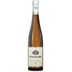 Gaisböhl G.C. Riesling VDP.Grosses Gewächs trocken 