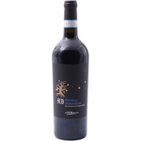 San Marzano Sud Primitivo di Manduria DOP