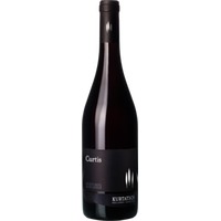 Kellerei Kurtatsch Curtis Merlot Cabernet Alto Adige DOC - - Südtirol, Italien