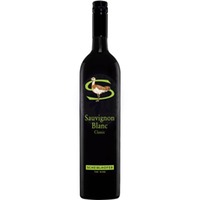 Sauvignon Blanc Scheiblhofer
