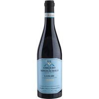 Langhe Arneis DOC Montezemolo
