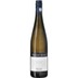Riesling Tradition Philipp Kuhn 