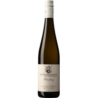 Riesling QbA (feinherb)