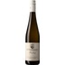 Riesling QbA (feinherb) 