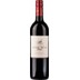 Domaines Paul Mas Merlot VdP d' Oc 