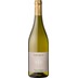 Kellerei Tramin Pinot Grigio DOC 