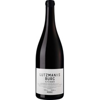 Lutzmannsburg Alte Reben Blaufränkisch Burgenland, Magnum