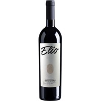 Azienda Agricola Paolo Cottini Elio Rosso Veronese IGT - - Veneto, Italien