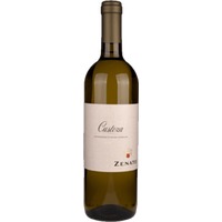 Zenato Bianco di Custoza DOC