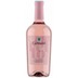 Chiaretto Rosé Valtenesi Maiolo DOP - Cà Maiol 