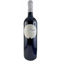 San Roman (Rotwein)