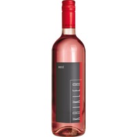 Rosé - Weingut Krikler
