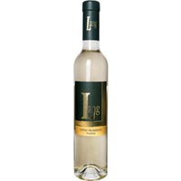 Gelber Muskateller Auslese 0,375 L - Weingut Helmut Lang