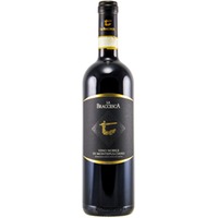 La Braccesca Vino Nobile di Montepulciano DOCG