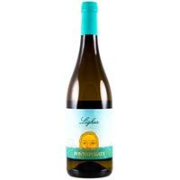 Donnafugata Lighea Zibibbo Sicilia DOC