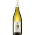 Ruppertsberger Souvignier Gris Weißwein trocken BIO Unique QW 