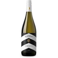 Kleinbottwar Grüner Veltliner Bio trocken