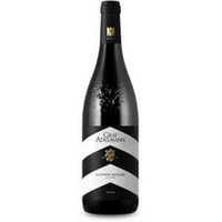 Clevner „HADES“ Bio trocken