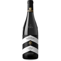 Oberer Berg Lemberger VDP.Grosses Gewächs Bio trocken