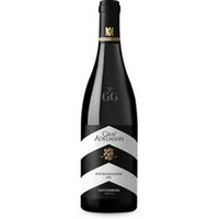 Götzenberg Spätburgunder GG VDP.Grosses Gewächs Bio trocken