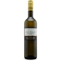 Wöllsteiner Grauer Burgunder „vom Tonmergel“ trocken