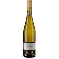 Wöllsteiner Oelberg Huxelrebe Auslese edelsüß